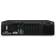 HP Z2 G9 Workstation (A85R7UT)
