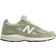 New Balance 990v4 Made in USA, Green