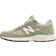 New Balance 990v4 Made in USA, Green
