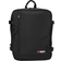 Enrico Benetti Amsterdam Backpack 17" - Black