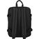 Enrico Benetti Amsterdam Backpack 17" - Black