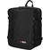 Enrico Benetti Amsterdam Backpack 17" - Black