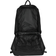 Enrico Benetti Amsterdam Backpack 17" - Black