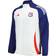 adidas Olympique Lyon Tiro 2024/25 Presentation Jacket