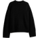 H&M Sweater - Black