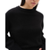 H&M Sweater - Black