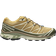 Salomon XT-6 Gore-Tex Antelope - Couleur Beige