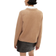 H&M Jumper - Dark Beige