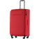 Printisso Runway Large Expandable 78cm