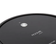 Prixton Roomie Smart Schwarz
