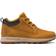 Timberland Killington Trekker Low Lace-Up - Yellow