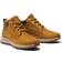 Timberland Killington Trekker Low Lace-Up - Yellow