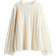 H&M Cable-Knit Sweater - Cream