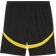 Puma Men Borussia Dortmund 24/25 Shorts