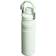 Stanley AeroLight IceFlow Mist Water Bottle