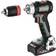 Metabo SB 18 L BL Q Solo (613158840)