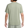 Nike Men's Dri Fit Short Sleeve Versatile Top - Jade Horizon