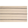 Stiernholm Elsa Kökshandduk Beige, Svart (70x50cm)