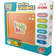 BEST LEARNING Inno Pad Smart Fun Lessons Educational Tablet