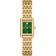 Tory Burch Mini Eleanor (TBW1085)