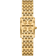 Tory Burch Mini Eleanor (TBW1085)