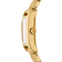 Tory Burch Mini Eleanor (TBW1085)
