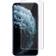 Panzer Premium Tempered Glass Screen Protector for iPhone XS Max//11 Pro Max