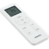 Mestic RTA-2600