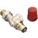 Danfoss 013G0153, 1 styck