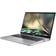 Acer Aspire 3 A315-59-37N8 Laptop