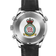 Citizen Red Arrows (CA0080-03E)