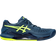 Asics Gel Resolution 9 - Bleu