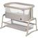 Maxi-Cosi Iora Air Co-Sleeper 20.6x38.2"