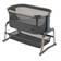 Maxi-Cosi Berceau Cododo Iora Air Beyond Graphite 20.6x38.2"