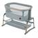 Maxi-Cosi Iora Air Co-Sleeper 20.6x38.2"