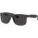 Ray-Ban Justin Classic Polarized RB4165F 865/87