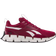 Reebok Zig Dynamica STR - Rich Maroon/Chalk/Black