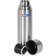 Thermos Lifestyle Termos 1L