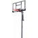 Lifetime Adjustable In Ground 54'' Basketball Hoop