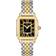 Michele Deco Madison (MWW06G000045)