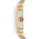Michele Deco Madison (MWW06G000045)
