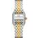 Michele Deco Madison (MWW06G000045)