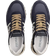 Premiata Sneakers M - Blue