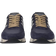 Premiata Sneakers M - Blue