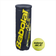 Babolat Padel Ace 3-pack - 3 bollar
