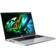 Acer Aspire 3 A317-54-39UF