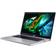 Acer Aspire 3 A317-54-39UF