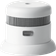 Cavius Mini Smoke Alarm 5 Year