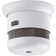 Cavius Mini Smoke Alarm 5 Year