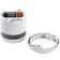 Cavius Mini Smoke Alarm 5 Year